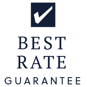 Get the guaranteed best rate for Acqua Hotel by booking directly on our website