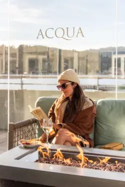 image of nomads-wine-amenities-wine.jpg