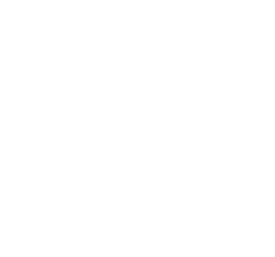 An icon of a light bulb. LED lights where possible with current technology to preserve light quality