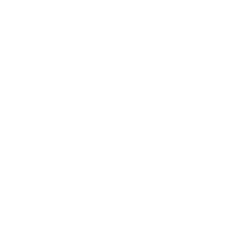 A blue pump bottle icon. Shower amenities come in either dispensers or biodegradable bottles